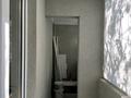 3-бөлмелі пәтер · 70 м² · 4/5 қабат, мкр 11, Шайкенова — Шайкенова, бағасы: 27 млн ₸ в Актобе — фото 16
