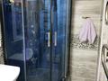 3-бөлмелі пәтер · 70 м² · 4/5 қабат, мкр 11, Шайкенова — Шайкенова, бағасы: 27 млн ₸ в Актобе — фото 13