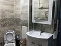 3-бөлмелі пәтер · 70 м² · 4/5 қабат, мкр 11, Шайкенова — Шайкенова, бағасы: 27 млн ₸ в Актобе — фото 14