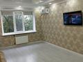3-бөлмелі пәтер · 70 м² · 4/5 қабат, мкр 11, Шайкенова — Шайкенова, бағасы: 27 млн ₸ в Актобе — фото 4