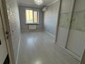 3-бөлмелі пәтер · 70 м² · 4/5 қабат, мкр 11, Шайкенова — Шайкенова, бағасы: 27 млн ₸ в Актобе — фото 5