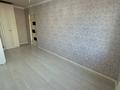 3-бөлмелі пәтер · 70 м² · 4/5 қабат, мкр 11, Шайкенова — Шайкенова, бағасы: 27 млн ₸ в Актобе — фото 6