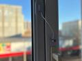 3-бөлмелі пәтер · 70 м² · 4/5 қабат, мкр 11, Шайкенова — Шайкенова, бағасы: 27 млн ₸ в Актобе — фото 11