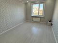3-бөлмелі пәтер · 70 м² · 4/5 қабат, мкр 11, Шайкенова — Шайкенова, бағасы: 27 млн ₸ в Актобе