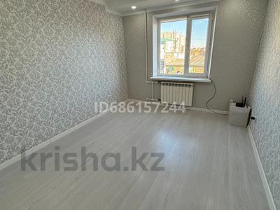 3-бөлмелі пәтер · 70 м² · 4/5 қабат, мкр 11, Шайкенова — Шайкенова, бағасы: 27 млн ₸ в Актобе