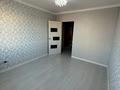 3-бөлмелі пәтер · 70 м² · 4/5 қабат, мкр 11, Шайкенова — Шайкенова, бағасы: 27 млн ₸ в Актобе — фото 2