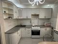 3-бөлмелі пәтер · 70 м² · 4/5 қабат, мкр 11, Шайкенова — Шайкенова, бағасы: 27 млн ₸ в Актобе — фото 7