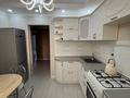 3-бөлмелі пәтер · 70 м² · 4/5 қабат, мкр 11, Шайкенова — Шайкенова, бағасы: 27 млн ₸ в Актобе — фото 8