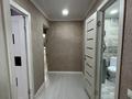 3-бөлмелі пәтер · 70 м² · 4/5 қабат, мкр 11, Шайкенова — Шайкенова, бағасы: 27 млн ₸ в Актобе — фото 10