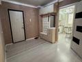 3-бөлмелі пәтер · 70 м² · 4/5 қабат, мкр 11, Шайкенова — Шайкенова, бағасы: 27 млн ₸ в Актобе — фото 15