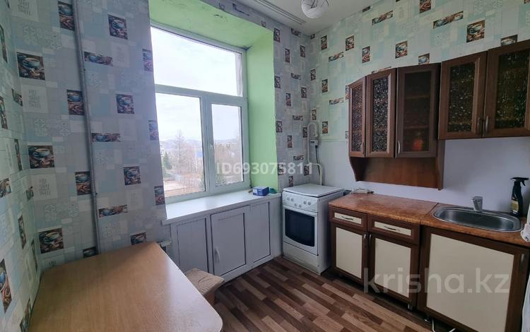 2-комнатная квартира, 50 м², 4/4 этаж, Независимости 5