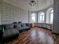 2-бөлмелі пәтер, 50 м², 4/4 қабат, Независимости 5, бағасы: 8.7 млн 〒 в Риддере — фото 2