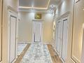 Дача · 5 комнат · 185 м² · 25 сот., Мерей 49 152 — Рахат4-49-152 за 40 млн ₸ в Жанаозен