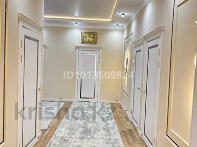 Дача · 5 комнат · 185 м² · 25 сот., Мерей 49 152 — Рахат4-49-152 за 40 млн ₸ в Жанаозен