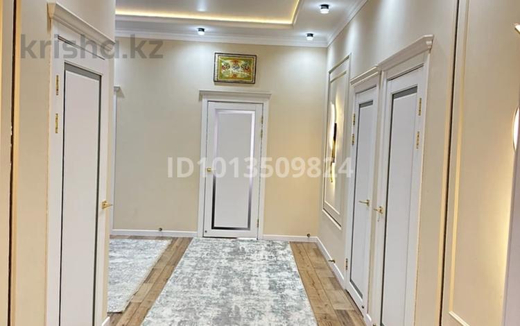 Дача · 5 комнат · 185 м² · 25 сот., Мерей 49 152 — Рахат4-49-152 за 40 млн ₸ в Жанаозен — фото 2