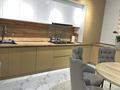 Дача · 5 комнат · 185 м² · 25 сот., Мерей 49 152 — Рахат4-49-152 за 40 млн ₸ в Жанаозен — фото 10