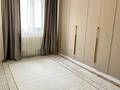 Дача · 5 комнат · 185 м² · 25 сот., Мерей 49 152 — Рахат4-49-152 за 40 млн ₸ в Жанаозен — фото 13