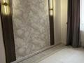Дача · 5 комнат · 185 м² · 25 сот., Мерей 49 152 — Рахат4-49-152 за 40 млн ₸ в Жанаозен — фото 14