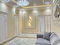 Дача · 5 комнат · 185 м² · 25 сот., Мерей 49 152 — Рахат4-49-152 за 40 млн ₸ в Жанаозен — фото 16