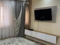 Дача · 5 комнат · 185 м² · 25 сот., Мерей 49 152 — Рахат4-49-152 за 40 млн ₸ в Жанаозен — фото 17