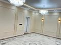 Дача · 5 комнат · 185 м² · 25 сот., Мерей 49 152 — Рахат4-49-152 за 40 млн ₸ в Жанаозен — фото 2