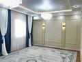 Дача · 5 комнат · 185 м² · 25 сот., Мерей 49 152 — Рахат4-49-152 за 40 млн ₸ в Жанаозен — фото 3