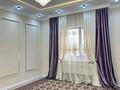 Дача · 5 комнат · 185 м² · 25 сот., Мерей 49 152 — Рахат4-49-152 за 40 млн ₸ в Жанаозен — фото 4