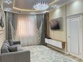 Дача · 5 комнат · 185 м² · 25 сот., Мерей 49 152 — Рахат4-49-152 за 40 млн ₸ в Жанаозен — фото 5