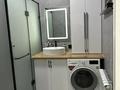 Дача · 5 комнат · 185 м² · 25 сот., Мерей 49 152 — Рахат4-49-152 за 40 млн ₸ в Жанаозен — фото 8