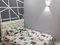 2-комнатная квартира · 60 м² · 9/21 этаж, Туркестан 14 за 23 000 ₸ в Астане, Есильский р-н — фото 6