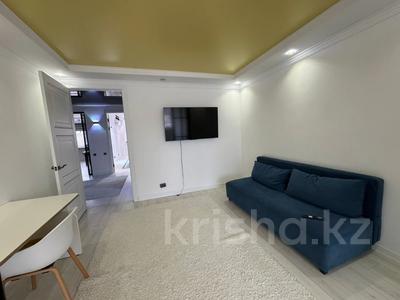 3-комнатная квартира · 109.7 м² · 4/9 этаж, Кулманова 152 за 43 млн ₸ в Атырау