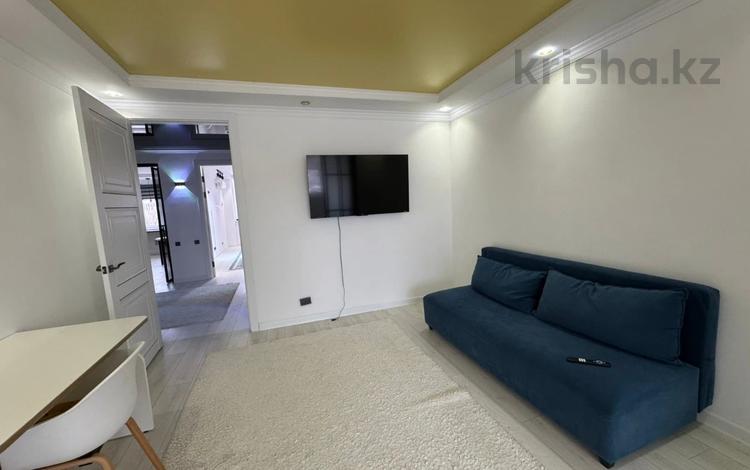 3-бөлмелі пәтер · 109.7 м² · 4/9 қабат, Кулманова 152, бағасы: 43 млн ₸ в Атырау — фото 19
