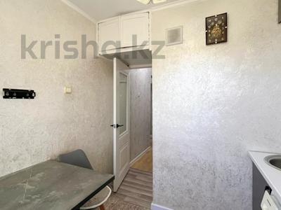 2-комнатная квартира · 43 м² · 4/4 этаж, Жетысу за 14.8 млн ₸ в Талдыкоргане, мкр Жетысу