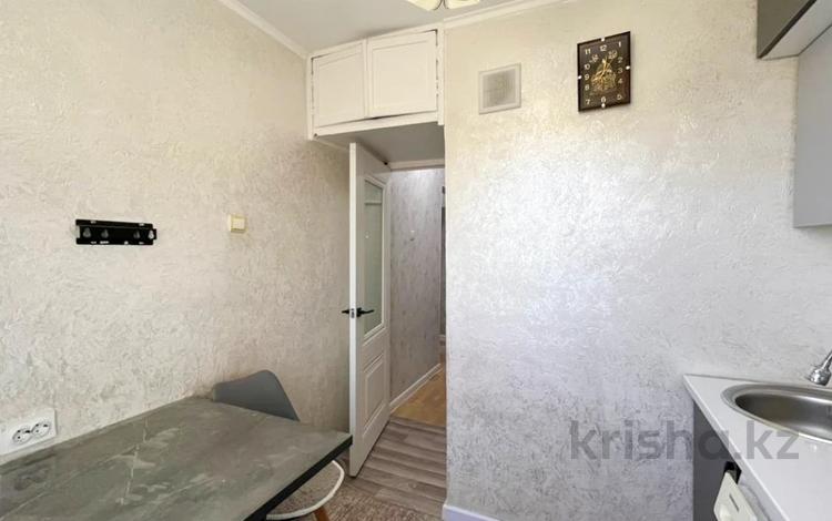 2-комнатная квартира · 43 м² · 4/4 этаж, Жетысу за 14.8 млн ₸ в Талдыкоргане, мкр Жетысу — фото 2