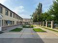 Высший медицинский колледж Тараз-Болашак · 5869.9 м² за 2.5 млрд ₸ — фото 3