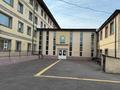 Высший медицинский колледж Тараз-Болашак · 5869.9 м² за 2.5 млрд ₸ — фото 2