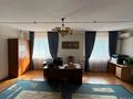 Высший медицинский колледж Тараз-Болашак · 5869.9 м² за 2.5 млрд ₸ — фото 31