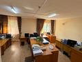 Высший медицинский колледж Тараз-Болашак · 5869.9 м² за 2.5 млрд ₸ — фото 25