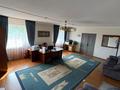 Высший медицинский колледж Тараз-Болашак · 5869.9 м² за 2.5 млрд ₸ — фото 30
