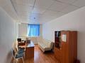 Высший медицинский колледж Тараз-Болашак · 5869.9 м² за 2.5 млрд ₸ — фото 38