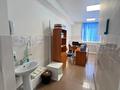 Высший медицинский колледж Тараз-Болашак · 5869.9 м² за 2.5 млрд ₸ — фото 39