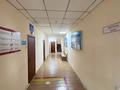 Высший медицинский колледж Тараз-Болашак · 5869.9 м² за 2.5 млрд ₸ — фото 40
