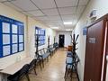 Высший медицинский колледж Тараз-Болашак · 5869.9 м² за 2.5 млрд ₸ — фото 42