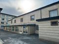 Высший медицинский колледж Тараз-Болашак · 5869.9 м² за 2.5 млрд ₸ — фото 6