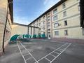 Высший медицинский колледж Тараз-Болашак · 5869.9 м² за 2.5 млрд ₸ — фото 7