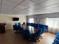 Высший медицинский колледж Тараз-Болашак · 5869.9 м² за 2.5 млрд ₸ — фото 20