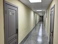 Высший медицинский колледж Тараз-Болашак · 5869.9 м² за 2.5 млрд ₸ — фото 16