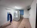 Высший медицинский колледж Тараз-Болашак · 5869.9 м² за 2.5 млрд ₸ — фото 45