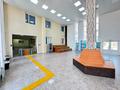 Высший медицинский колледж Тараз-Болашак · 5869.9 м² за 2.5 млрд ₸ — фото 13