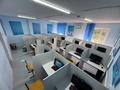 Высший медицинский колледж Тараз-Болашак · 5869.9 м² за 2.5 млрд ₸ — фото 21